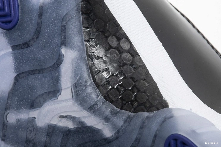 Jordan 378037-100 11 Retro   Concord Air  0326